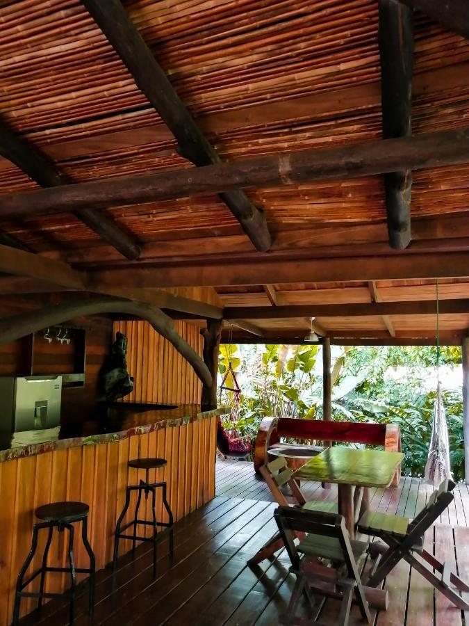 Holiday park Cataratas Lodge, Incluye Tour Autoguiado Waterfalls Hike