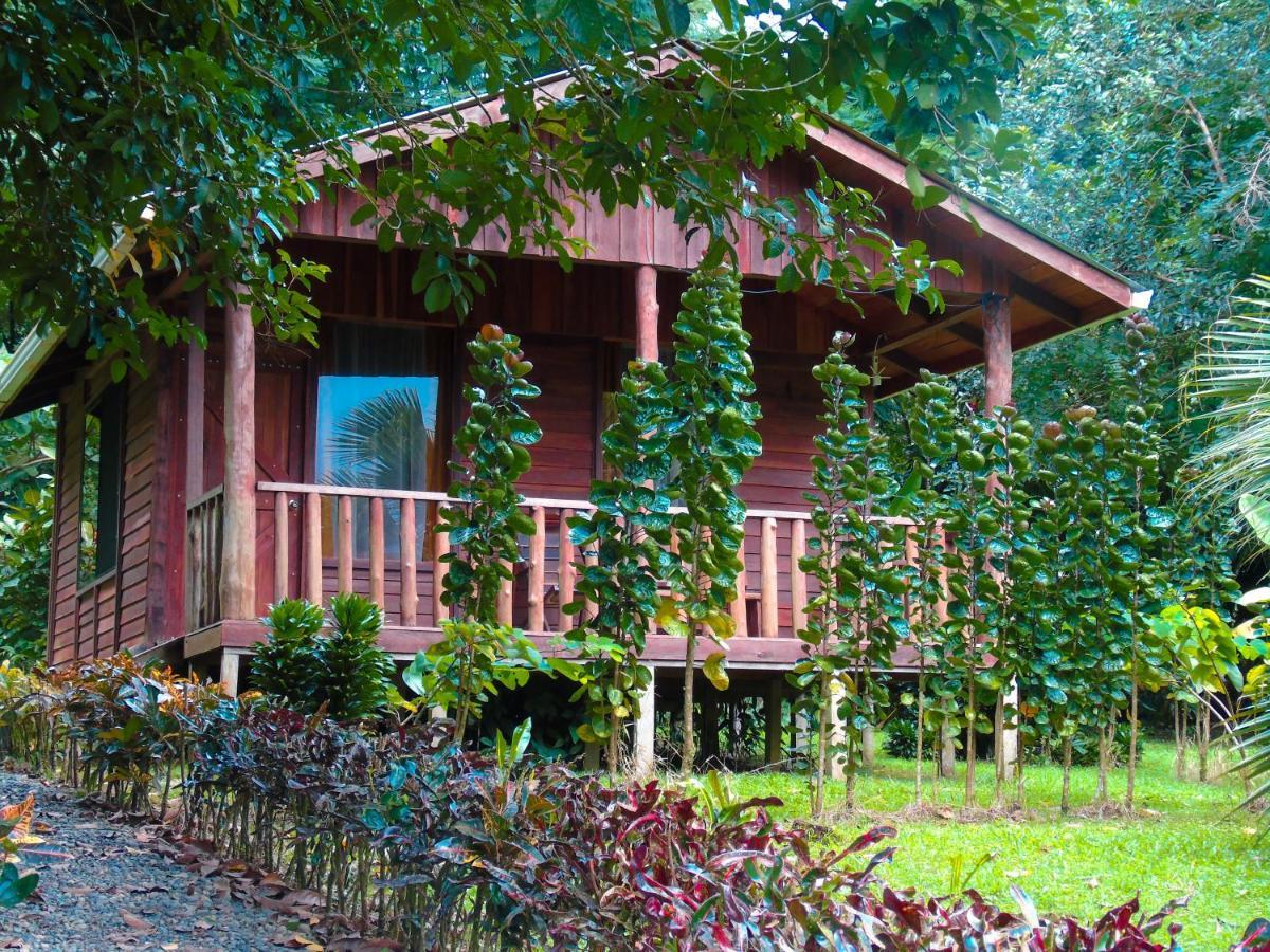Cataratas Lodge, Incluye Tour Autoguiado Waterfalls Hike 2* Bijagua de Upala